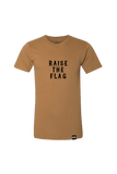 Raise the Flag T-Shirt