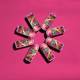 Raspberry Razz Flavor Extra Strength 5-hour ENERGY Drink 12-pack