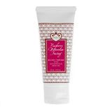 Raspberry Buttercream Frosting Hand Crème