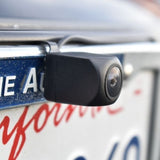 F37 Rear Camera 4Pin