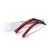 Cadillac DTS Windshield Wiper Blades