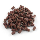 Medicool - Red Sand Bands - X-Coarse