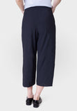 Resort Crop Pant