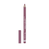 1000 Kisses Lip Liner