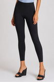 Rise & Shine Legging Pant (Black)