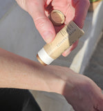 Creamy Vegan Bronzing Stick