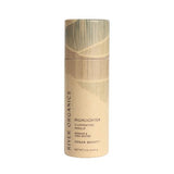 Illumi Creamy Vegan Highlighter Stick