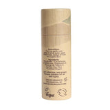 Rose Quartz Creamy Vegan Highlighter Stick