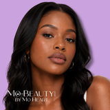 Long-Lasting Lip Pencil: RnB Girlie
