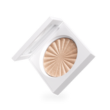 Highlighter - Rodeo Drive