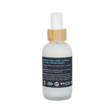 Lockwood Forest Room and Linen Spray - Sage, Oakmoss, and Lavender
