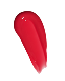 Rose Lip Jelly Tint