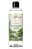 Rosemary Mint Shampoo