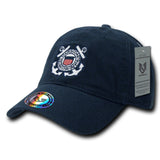 ThelieutenantMilitarycap,Coastguard,Nv
