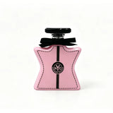 100ml Unisex Perfume Amber Vanilla Patchouli Notes Eau De Parfum Spray,New York &Forever