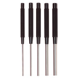 S248 Drive Pin Punch Set