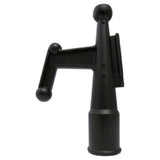 EXTEND-A-BOAT HOOK 12/CS