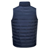 Baffle Gilet
