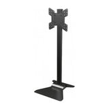 Floor Stand For Screens From 32 To 55