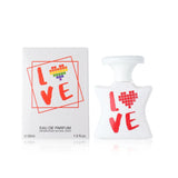 No. 9 Arab Perfumes Unisex Eau De Parfum Spray Lasting Fragrance Pheromone Light Fragrance Charming Passion Perfume Hombre Gift