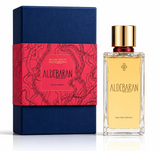 100ml Perfumes Fragrance Perfume For Women Designer Everyday Essential Women PerfumeyTimeless Aroma Sandalwood Pepper Moderate