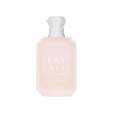 Kayali (81)Yum Boujee Marshmallow Eau De Parfum Long Lasting Sweet Creamy Fragrance Women Perfume Matte Pink Bottle Cloud Dreamy Scent Gift for Ladies