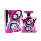 No. 9 Arab Perfumes Unisex Eau De Parfum Spray Lasting Fragrance Pheromone Light Fragrance Charming Passion Perfume Hombre Gift