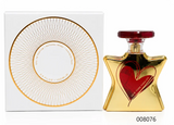 100ml Perfumes Fragrance Perfume For Women Designer Everyday Essential Women PerfumeyTimeless Aroma Sandalwood Pepper Moderate