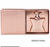 100ml Perfumes Fragrance Perfume For Women Designer Everyday Essential Women PerfumeyTimeless Aroma Sandalwood Pepper Moderate