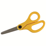 Blunt Tip 5 Student Scissors