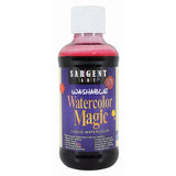 Sargent Art Washable Watercolor Magic, 8oz