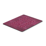 Caroline'S Treasures Sorry Boys I Only Date Cowboys In Pink Mouse Pad/Hot Pad/Trivet (Sb3062Mp)