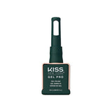 Kiss New York - Gel Pro - 44 Witch Grin