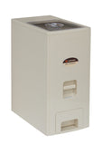 Rice Dispenser - 26Lbs Capacity
