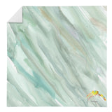 Shrimp #2 On Sage Green Napkin Sc2066Nap