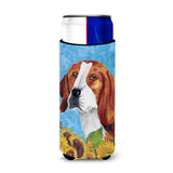 Beagle Ultra Beverage Insulators For Slim Cans Sc9067Muk