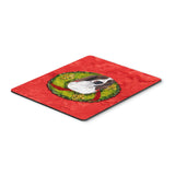 Caroline'S Treasures Mouse/Hot Pad/Trivet, Welsh Springer Spaniel (Sc9084Mp)