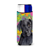 Labrador Easter Eggtravaganza Ultra Beverage Insulators For Slim Cans Sc9444Muk