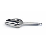 Rsvp International Scoop - Small - One Quarter Cup