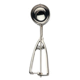 12 Spring Scoop