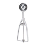 40 Spring Scoop