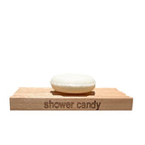 Pineapple Mango Shampoo Bar | Shower Candy – Repair for Dry, Damaged Hair