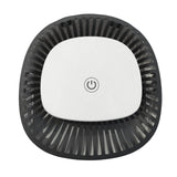 Sd-300Mla Mini Dehumidifier