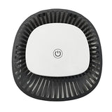 Mini Dehumidifier