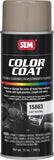 Sem Products Color Coat - Lt Neutral
