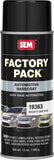 Factory Pack - Magnetic Gray Pearl