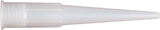 1K Seam Sealer Nozzles