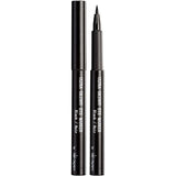 Ultra Skinny Eye Liner Marker SEP01