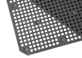 Lloydpans Kitchenware Sheet Pan Oven Roaster