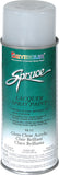 Spruce Gloss Clear Lacquer
